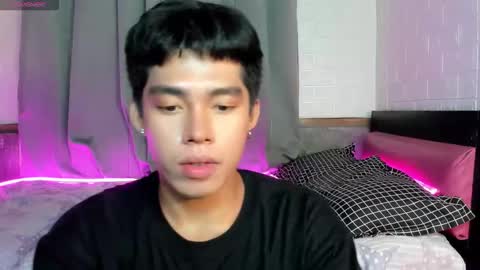 Snapshot of lightjt4 chatting on September 2025 05:24:02 PM Jt online show from September 2025 05:24:02 PM