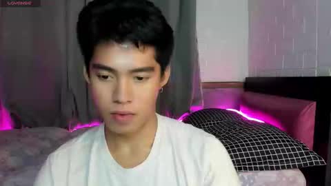 Snapshot of lightjt4 chatting on September 2025 02:39:02 PM Jt online show from September 2025 02:39:02 PM