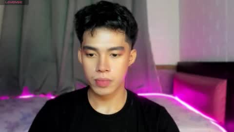 Snapshot of lightjt4 chatting on September 2025 09:20:02 AM Jt online show from September 2025 09:20:02 AM