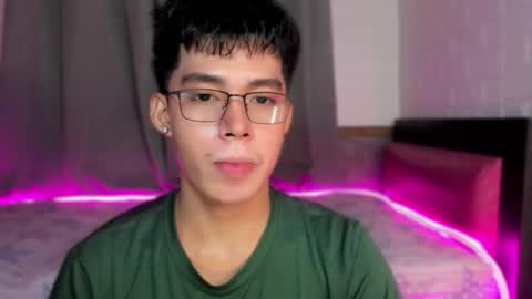 Snapshot of lightjt4 chatting on September 2025 07:05:01 PM Jt online show from September 2025 07:05:01 PM