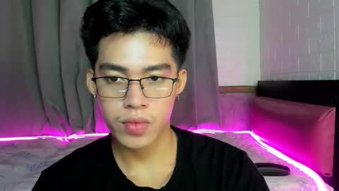 Snapshot of lightjt4 chatting on September 2025 06:33:02 PM Jt online show from September 2025 06:33:02 PM