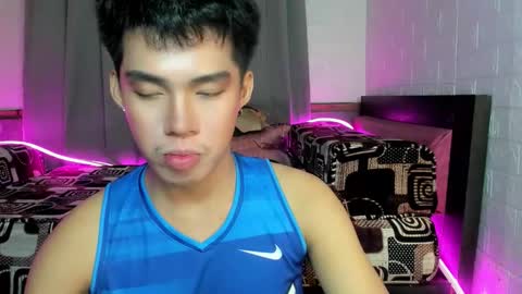 Snapshot of lightjt4 chatting on September 2025 06:22:02 PM Jt online show from September 2025 06:22:02 PM