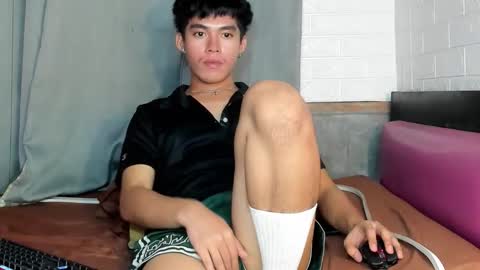 Snapshot of lightjt4 chatting on October 2025 07:55:01 PM Jt online show from October 2025 07:55:01 PM