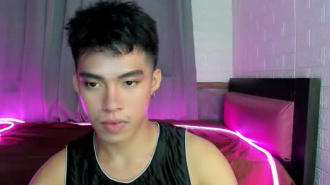 Snapshot of lightjt4 chatting on October 2025 05:36:02 PM Jt online show from October 2025 05:36:02 PM