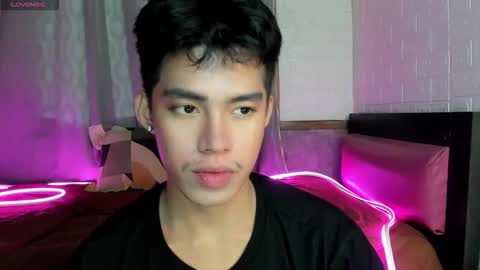 Snapshot of lightjt4 chatting on October 2025 07:54:01 AM Jt online show from October 2025 07:54:01 AM