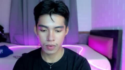 Snapshot of lightjt4 chatting on October 2025 08:21:02 PM Jt online show from October 2025 08:21:02 PM