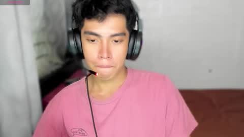 Jt online show from January 2026 05:45:01 AM