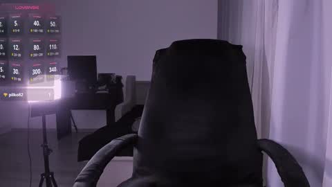 Bembi online show from February 2026 05:46:02 PM