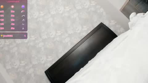 Snapshot of lightnesslife chatting on March 2025 04:46:01 AM Love play online show from March 2025 04:46:01 AM