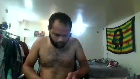 lightskinned666 online show from October 2025 04:50:01 PM