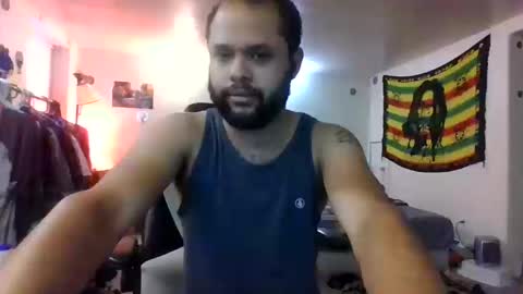 lightskinned666 online show from October 2025 02:18:01 PM