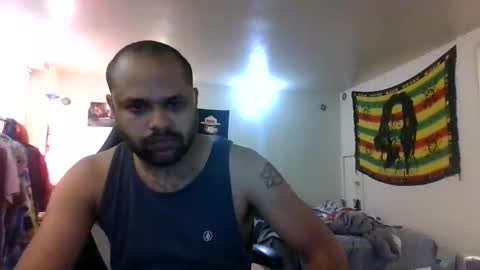 lightskinned666 online show from November 2025 01:49:02 AM