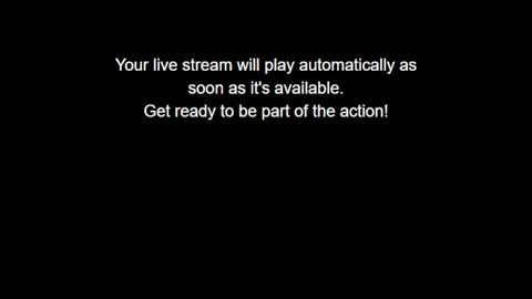 Snapshot of lii_gong_ chatting on May 2026 05:29:01 PM lii_gong_ online show from May 2026 05:29:01 PM