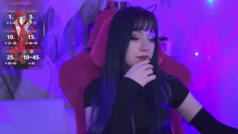 LiLu online show from January 2026 04:11:02 PM