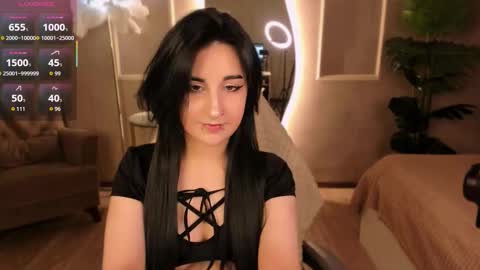 Lii online show from September 2025 09:28:02 PM