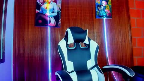 Daniel online show from February 2026 10:14:01 PM