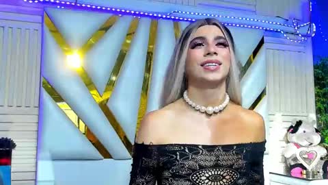 liiacollins online show from October 2025 09:39:02 PM