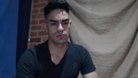 liiam online show from January 2025 01:42:02 AM