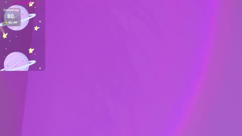 Liiam Luna online show from December 2025 09:18:01 AM