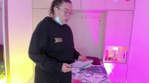         online show from October 2025 11:39:02 AM