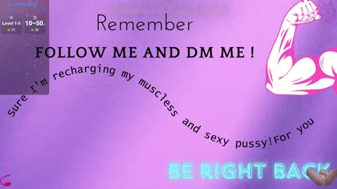  C A M I L A   online show from January 2025 11:06:01 PM