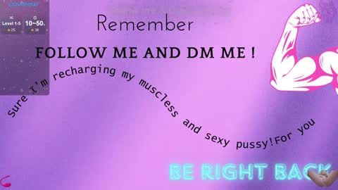  C A M I L A   online show from January 2025 12:54:01 AM