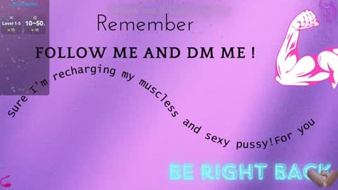  C A M I L A   online show from January 2025 05:09:01 AM