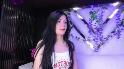 Brittany online show from February 2026 02:48:01 PM