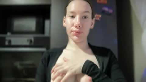 Snapshot of liissa207673 chatting on September 2025 11:59:02 AM liissa207673 online show from September 2025 11:59:02 AM