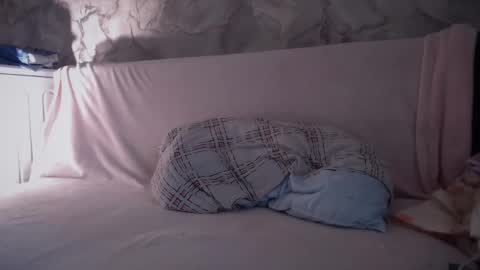 Snapshot of liissa207673 chatting on October 2025 09:17:01 AM liissa207673 online show from October 2025 09:17:01 AM