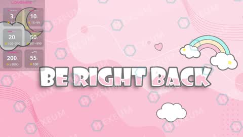 Snapshot of liittle_lollii chatting on December 2024 04:19:02 AM Lolli Please leave a thumbs up if you like it its important to me online show from December 2024 04:19:02 AM