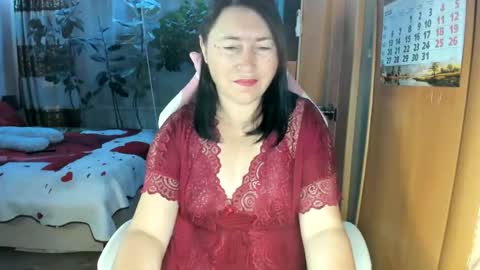 lika35109 online show from October 2025 02:37:01 PM