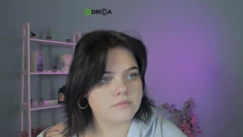 lika_pop online show from February 2026 08:25:02 PM