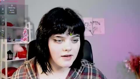 lika_pop online show from February 2026 07:37:02 PM