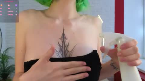 lika_sky online show from May 2026 06:31:02 AM