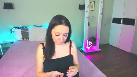 Lika online show from December 2024 09:11:01 AM