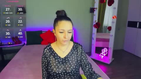 Lika online show from October 2025 12:13:02 PM