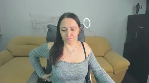 Lika online show from February 2026 01:07:02 PM