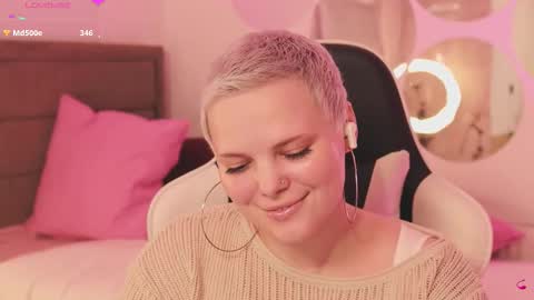 likaaberry online show from February 2026 04:16:01 PM