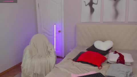 Lika online show from February 2025 09:11:01 AM