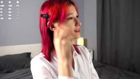 Emi online show from November 2025 11:54:02 AM