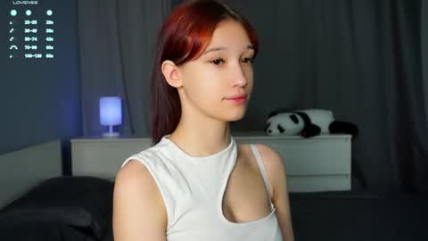 Emi online show from January 2026 11:57:02 AM