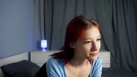 Emi online show from January 2026 11:16:02 AM