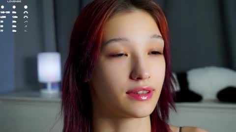 Emi online show from January 2026 12:10:01 PM