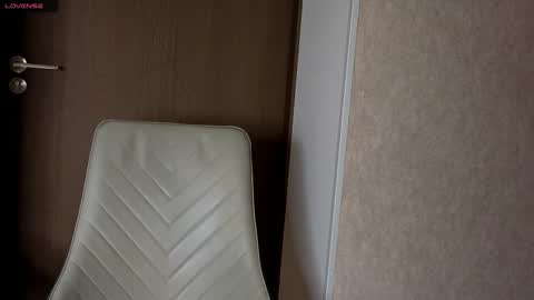 likavibe online show from February 2026 05:11:01 PM