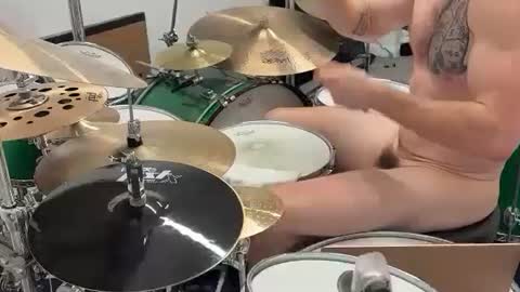 Snapshot of like2lick94 chatting on January 2025 07:26:02 PM like2lick94 online show from January 2025 07:26:02 PM