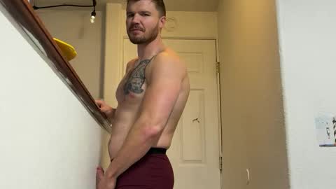 Snapshot of like2lick94 chatting on March 2025 03:27:01 PM like2lick94 online show from March 2025 03:27:01 PM