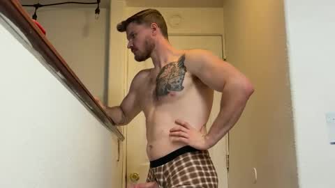 Snapshot of like2lick94 chatting on March 2025 04:57:02 PM like2lick94 online show from March 2025 04:57:02 PM