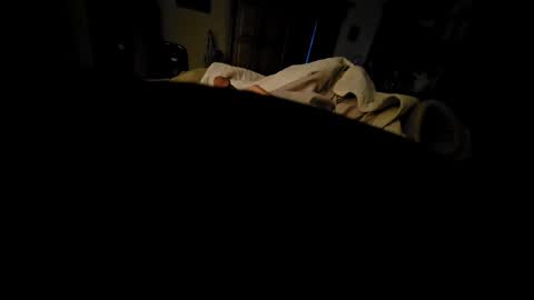 Snapshot of like2lickudeep60 chatting on March 2025 11:25:02 AM Like online show from March 2025 11:25:02 AM