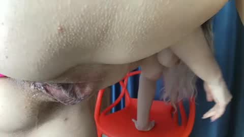 Snapshot of like_firebird chatting on January 2025 07:42:02 AM Mia Onlyfans link - online show from January 2025 07:42:02 AM